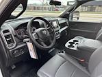New 2024 Ram 5500 Tradesman Crew Cab 4x4 84 CA Cab Chassis for sale #BCD240779 - photo 22