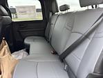 New 2024 Ram 5500 Tradesman Crew Cab 4x4 84 CA Cab Chassis for sale #BCD240779 - photo 28