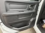 New 2024 Ram 5500 Tradesman Crew Cab 4x4 84 CA Cab Chassis for sale #BCD240779 - photo 29