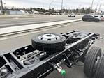 New 2024 Ram 5500 Tradesman Crew Cab 4x4 84 CA Cab Chassis for sale #BCD240779 - photo 30
