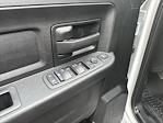 New 2024 Ram 5500 Tradesman Crew Cab 4x4 84 CA Cab Chassis for sale #BCD240779 - photo 31