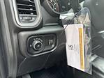 New 2024 Ram 5500 Tradesman Crew Cab 4x4 84 CA Cab Chassis for sale #BCD240779 - photo 32