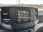 New 2024 Ram 5500 Tradesman Crew Cab 4x4 84 CA Cab Chassis for sale #BCD240779 - photo 33