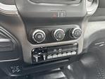 New 2024 Ram 5500 Tradesman Crew Cab 4x4 84 CA Cab Chassis for sale #BCD240779 - photo 34