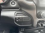 New 2024 Ram 5500 Tradesman Crew Cab 4x4 84 CA Cab Chassis for sale #BCD240779 - photo 35