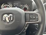New 2024 Ram 5500 Tradesman Crew Cab 4x4 84 CA Cab Chassis for sale #BCD240779 - photo 37