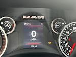 New 2024 Ram 5500 Tradesman Crew Cab 4x4 84 CA Cab Chassis for sale #BCD240779 - photo 39