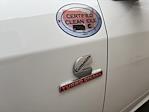 New 2024 Ram 5500 Tradesman Crew Cab 4x4 84 CA Cab Chassis for sale #BCD240781 - photo 13