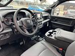 New 2024 Ram 5500 Tradesman Crew Cab 4x4 84 CA Cab Chassis for sale #BCD240781 - photo 16