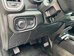New 2024 Ram 5500 Tradesman Crew Cab 4x4 84 CA Cab Chassis for sale #BCD240781 - photo 20