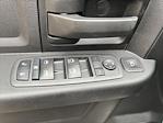 New 2024 Ram 5500 Tradesman Crew Cab 4x4 84 CA Cab Chassis for sale #BCD240781 - photo 22