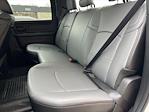 New 2024 Ram 5500 Tradesman Crew Cab 4x4 84 CA Cab Chassis for sale #BCD240781 - photo 24