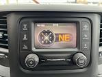 New 2024 Ram 5500 Tradesman Crew Cab 4x4 84 CA Cab Chassis for sale #BCD240781 - photo 29