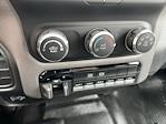 New 2024 Ram 5500 Tradesman Crew Cab 4x4 84 CA Cab Chassis for sale #BCD240781 - photo 30