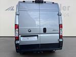 New 2025 Ram ProMaster 3500 High Roof Empty Cargo Van for sale #BCD250081 - photo 11