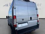 New 2025 Ram ProMaster 3500 High Roof Empty Cargo Van for sale #BCD250081 - photo 12