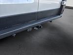 New 2025 Ram ProMaster 3500 High Roof Empty Cargo Van for sale #BCD250081 - photo 13