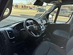 New 2025 Ram ProMaster 3500 High Roof Empty Cargo Van for sale #BCD250081 - photo 18