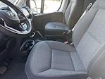 New 2025 Ram ProMaster 3500 High Roof Empty Cargo Van for sale #BCD250081 - photo 19