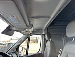 New 2025 Ram ProMaster 3500 High Roof Empty Cargo Van for sale #BCD250081 - photo 20