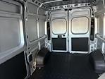New 2025 Ram ProMaster 3500 High Roof Empty Cargo Van for sale #BCD250081 - photo 21