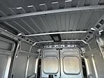 New 2025 Ram ProMaster 3500 High Roof Empty Cargo Van for sale #BCD250081 - photo 22