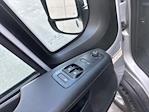 New 2025 Ram ProMaster 3500 High Roof Empty Cargo Van for sale #BCD250081 - photo 23
