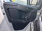 New 2025 Ram ProMaster 3500 High Roof Empty Cargo Van for sale #BCD250081 - photo 24