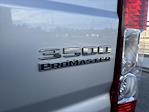 New 2025 Ram ProMaster 3500 High Roof Empty Cargo Van for sale #BCD250081 - photo 25