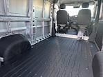 New 2025 Ram ProMaster 3500 High Roof Empty Cargo Van for sale #BCD250081 - photo 26