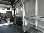 New 2025 Ram ProMaster 3500 High Roof Empty Cargo Van for sale #BCD250081 - photo 27