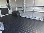 New 2025 Ram ProMaster 3500 High Roof Empty Cargo Van for sale #BCD250081 - photo 28