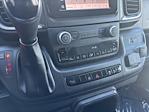 New 2025 Ram ProMaster 3500 High Roof Empty Cargo Van for sale #BCD250081 - photo 30
