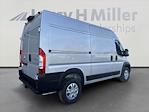 New 2025 Ram ProMaster 3500 High Roof Empty Cargo Van for sale #BCD250081 - photo 7