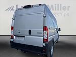 New 2025 Ram ProMaster 3500 High Roof Empty Cargo Van for sale #BCD250081 - photo 9