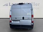 New 2025 Ram ProMaster 3500 High Roof Empty Cargo Van for sale #BCD250081 - photo 10