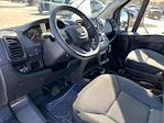 New 2025 Ram ProMaster 2500 High Roof Empty Cargo Van for sale #BCD250137 - photo 10