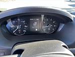 New 2025 Ram ProMaster 2500 High Roof Empty Cargo Van for sale #BCD250137 - photo 12