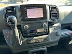 New 2025 Ram ProMaster 2500 High Roof Empty Cargo Van for sale #BCD250137 - photo 14