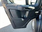 New 2025 Ram ProMaster 2500 High Roof Empty Cargo Van for sale #BCD250137 - photo 15