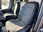 New 2025 Ram ProMaster 2500 High Roof Empty Cargo Van for sale #BCD250137 - photo 16