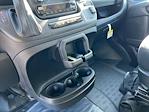 New 2025 Ram ProMaster 2500 High Roof Empty Cargo Van for sale #BCD250137 - photo 17