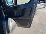 New 2025 Ram ProMaster 2500 High Roof Empty Cargo Van for sale #BCD250137 - photo 18