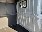 New 2025 Ram ProMaster 2500 High Roof Empty Cargo Van for sale #BCD250137 - photo 19