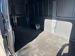 New 2025 Ram ProMaster 2500 High Roof Empty Cargo Van for sale #BCD250137 - photo 20