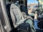 New 2025 Ram ProMaster 2500 High Roof Empty Cargo Van for sale #BCD250137 - photo 21