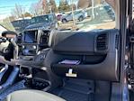 New 2025 Ram ProMaster 2500 High Roof Empty Cargo Van for sale #BCD250137 - photo 22