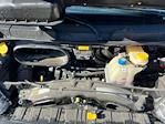 New 2025 Ram ProMaster 2500 High Roof Empty Cargo Van for sale #BCD250137 - photo 23