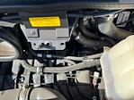 New 2025 Ram ProMaster 2500 High Roof Empty Cargo Van for sale #BCD250137 - photo 24