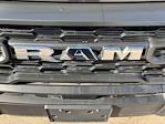 New 2025 Ram ProMaster 2500 High Roof Empty Cargo Van for sale #BCD250137 - photo 25